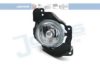 MAZDA BBN651680B Fog Light